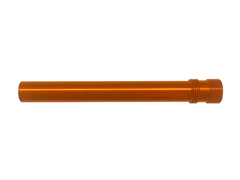 Desert Fox Tyre Ease Tyre Tool Axle Shaft