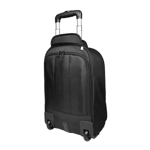 Port Designs Chicago Evo 15.6" Backpack Trolley-1