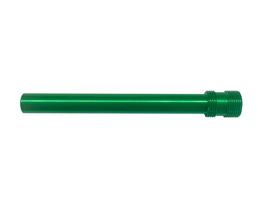 Desert Fox Tyre Ease Tyre Tool Axle Shaft