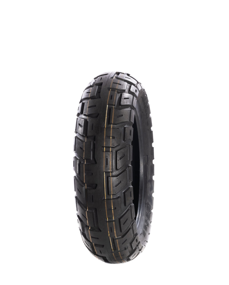 Motoz Tractionator GPS Tyre