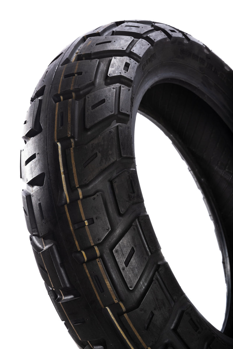 Motoz Tractionator GPS Tyre