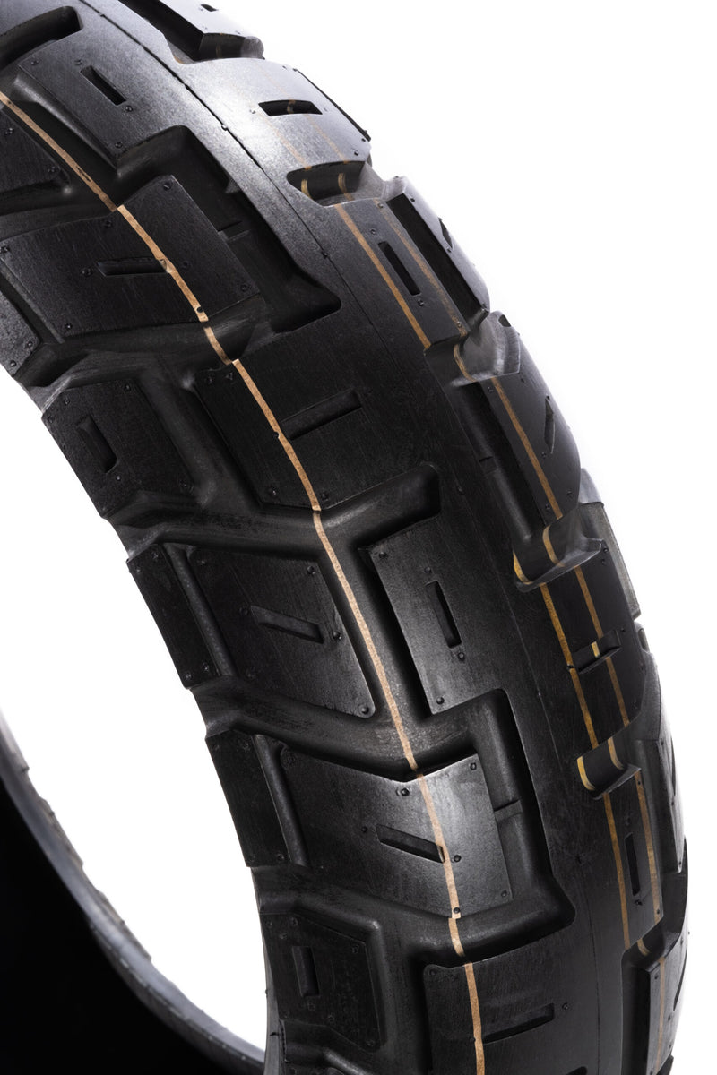 Motoz Tractionator GPS Tyre