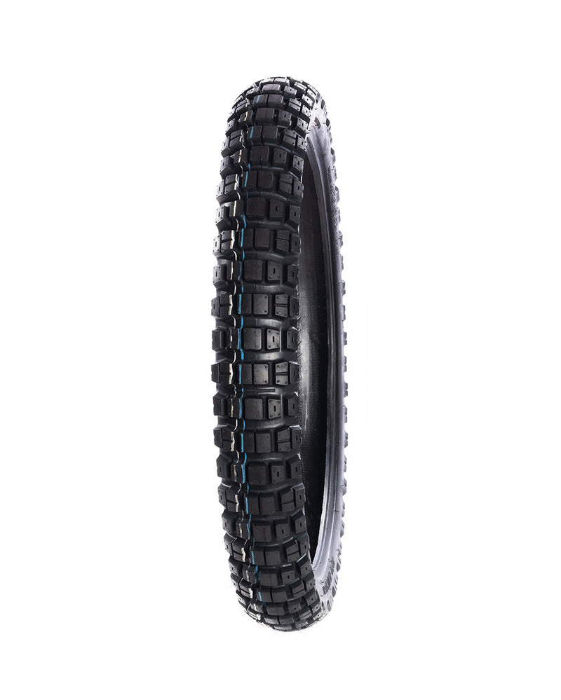 Motoz Tractionator DualVenture Tyre