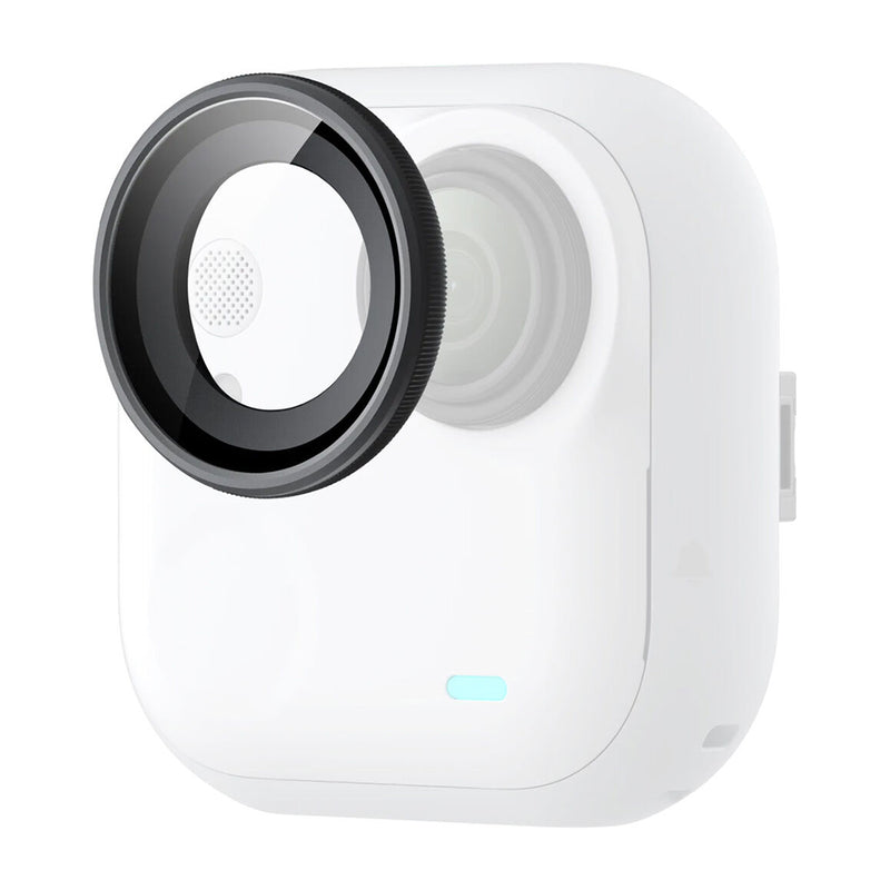 Insta360 - GO Ultra Lens Guard