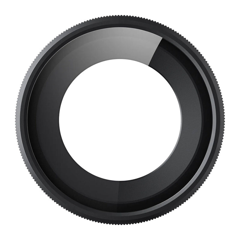 Insta360 - GO Ultra Lens Guard
