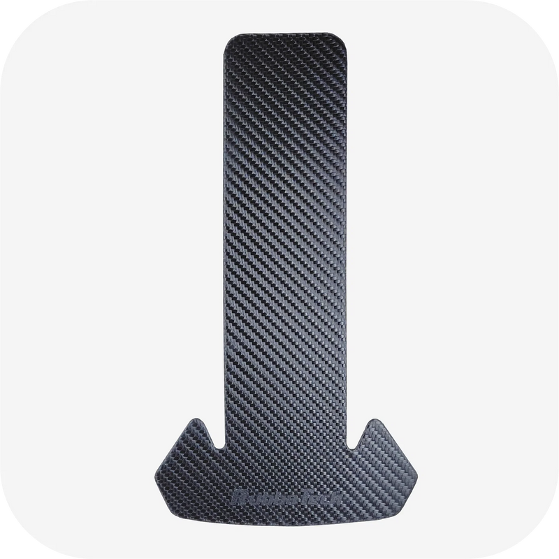 Rubbatech CENTRE TANK PAD. HONDA NC750X 2021-CURRENT - Tank Pad