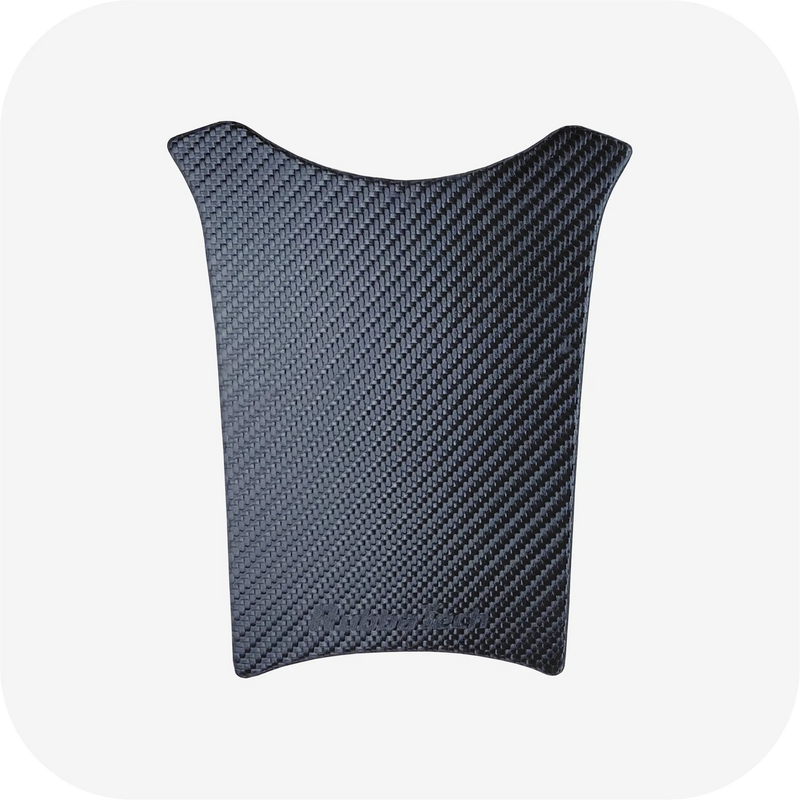 Rubbatech Yamaha T7 2025- Tank Pad