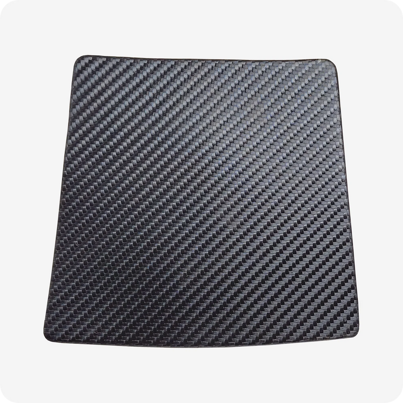 Rubbatech KTM Superduke 1390 Tank Pad