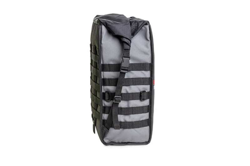 Turkana MadMules™ 5/10/15/20L Trek Bag