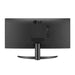 LG 26" IPS Panel Ultra-wide Monitor - 75Hz-3