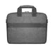 Port Designs Yosemite 15.6" Toploading Case ECO GY-9