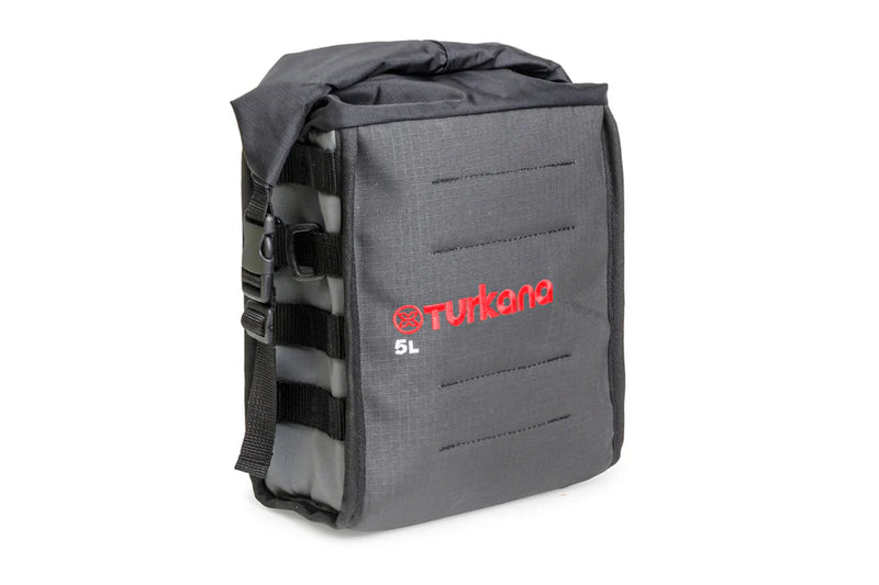 Turkana MadMules™ 5/10/15/20L Trek Bag