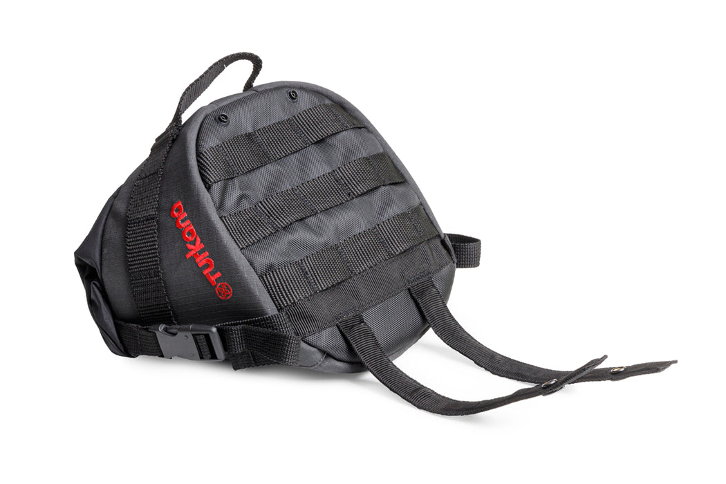 Turkana BULLFROG 5L Rolltop Tank Bag