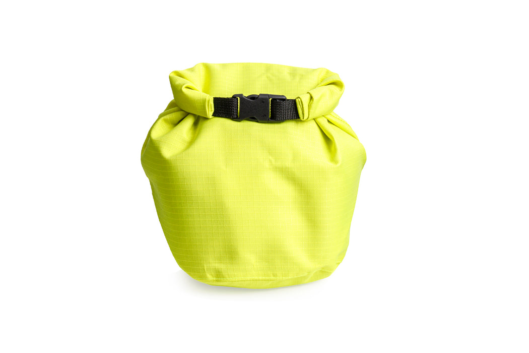 Turkana BULLFROG 5L Rolltop Tank Bag