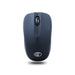 GoFreetech Wireless Basic 1600DPI Mouse - Black-0