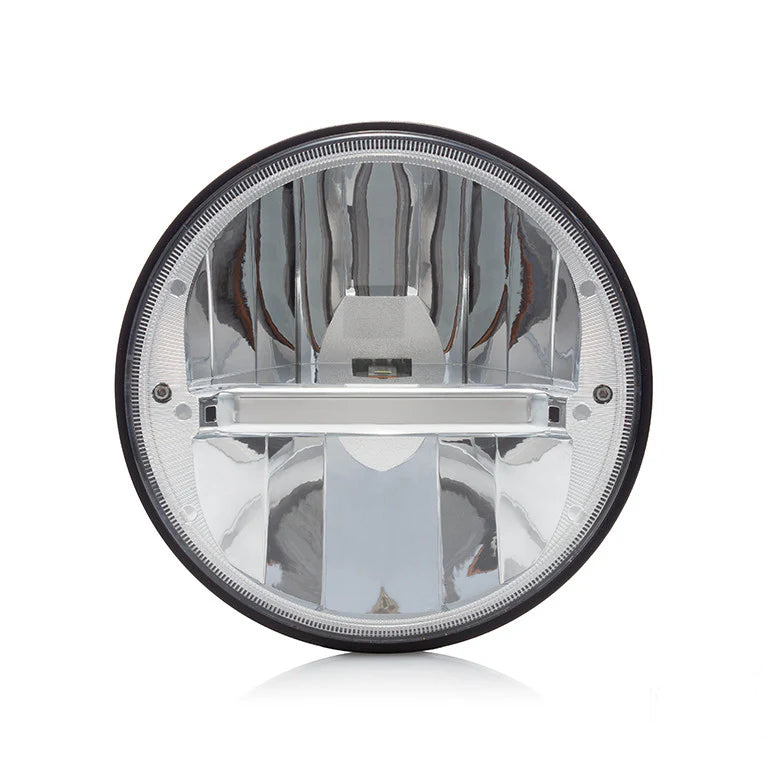 Led Headlight Insert Max-Inc 7