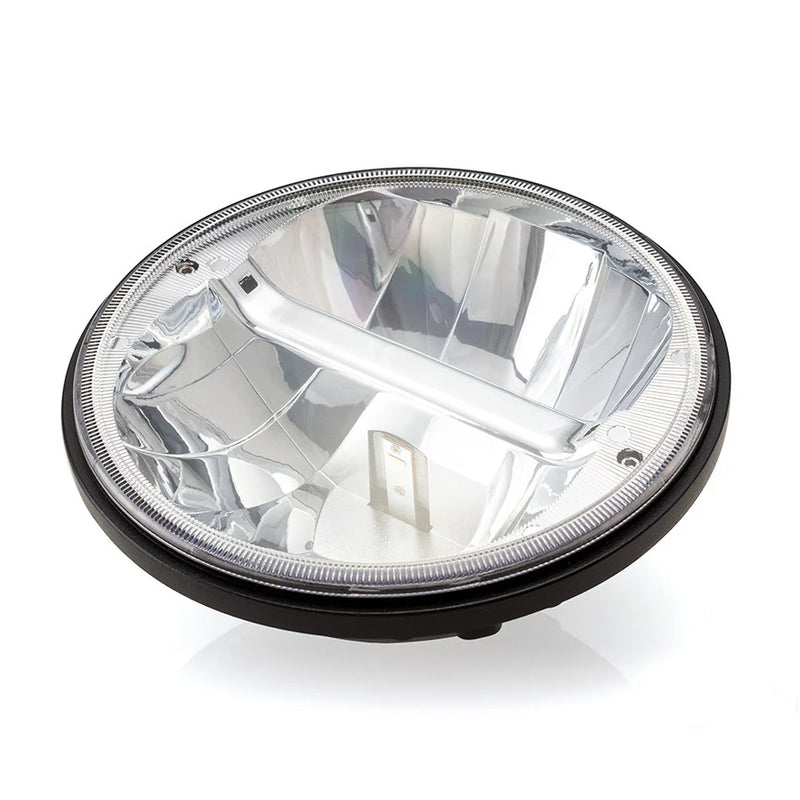 Led Headlight Insert Max-Inc 7