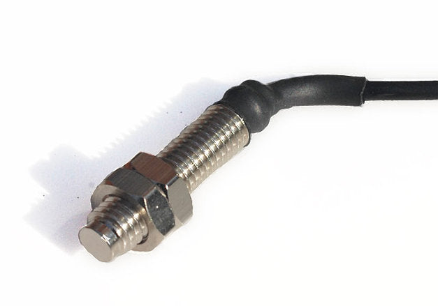 Acewell Speed Sensor - ACE-G+ACE-M6a