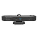 Port Connect All-in-one Conference Cam regroups camera + microphone + speaker 4k@30Hz-3