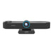 Port Connect All-in-one Conference Cam regroups camera + microphone + speaker 4k@30Hz-0