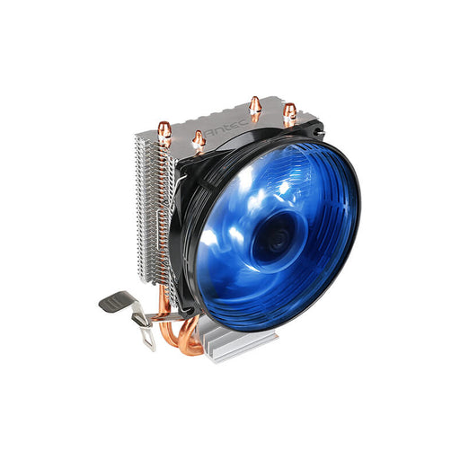 Antec A30 PRO 95mm Air CPU Cooler-0