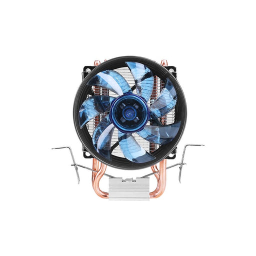 Antec A30 PRO 95mm Air CPU Cooler-1