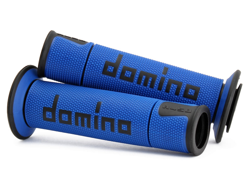Domino A450 Racing Grips