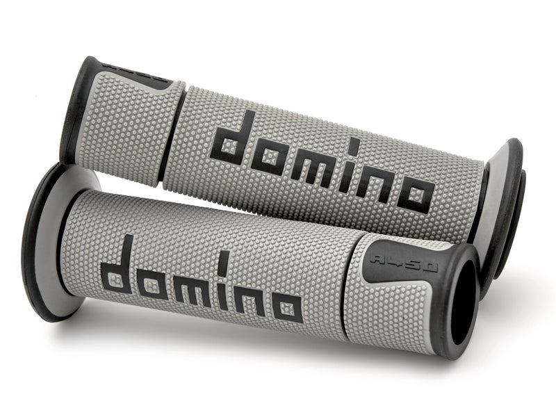 Domino A450 Racing Grips