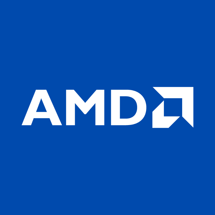 AMD