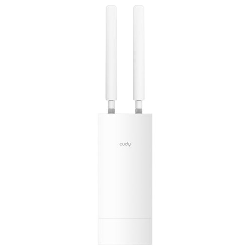 Cudy AC1200 Gigabit Dual Band Ceiling Access Point
- Outdoor-1