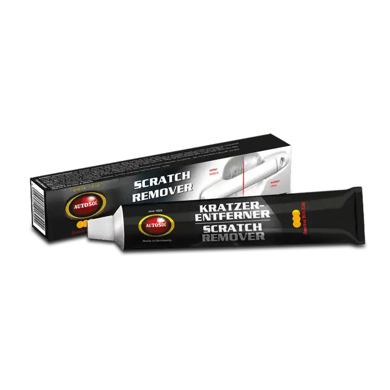 AUTOSOL® Scratch Remover 75ML