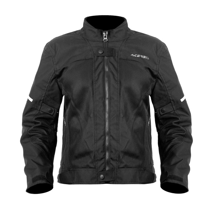 Acerbis Ramsey Ladies Jacket