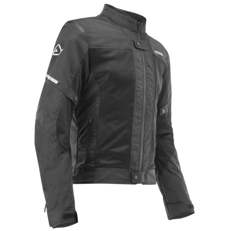 Acerbis Ramsey Ladies Jacket