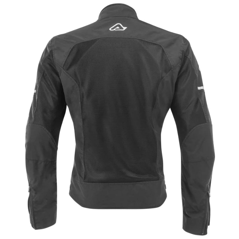 Acerbis Ramsey Ladies Jacket
