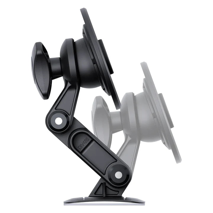 SP Connect - Adhesive Mount Pro Mag Align