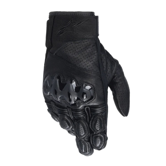 Alpinestars Celer V3 Gloves Black/Black