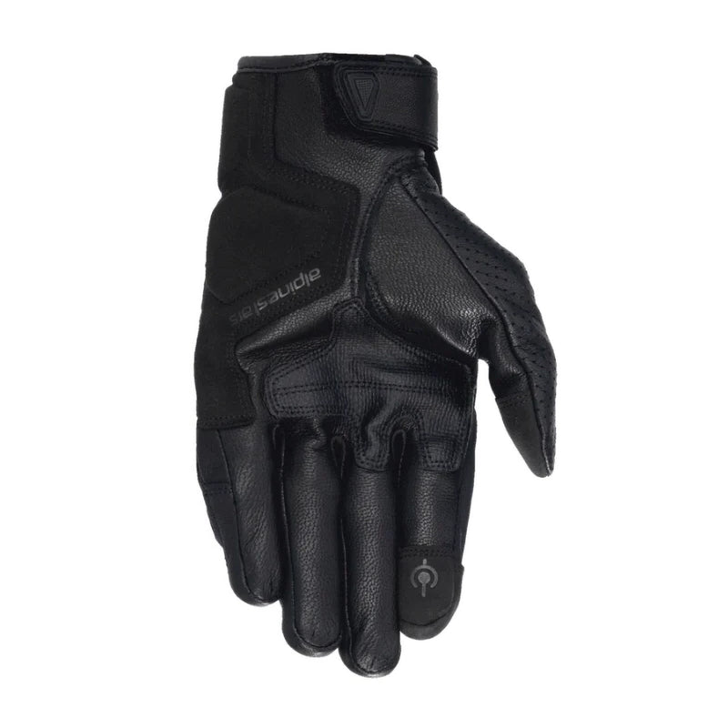 Alpinestars Celer V3 Gloves Black/Black