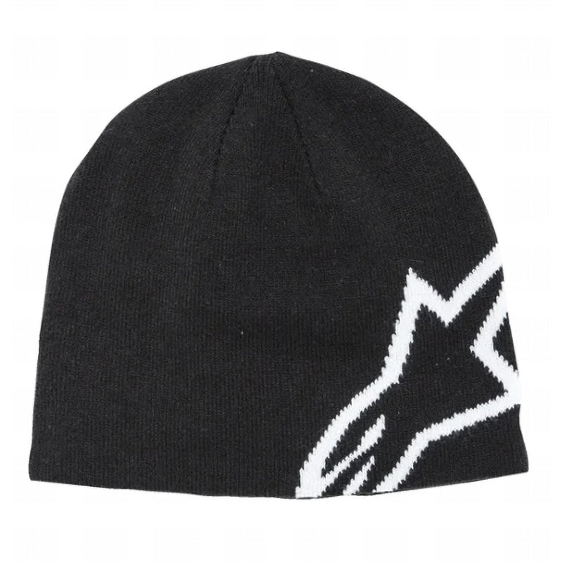 Alpinestars Corp Shift Beanie Black