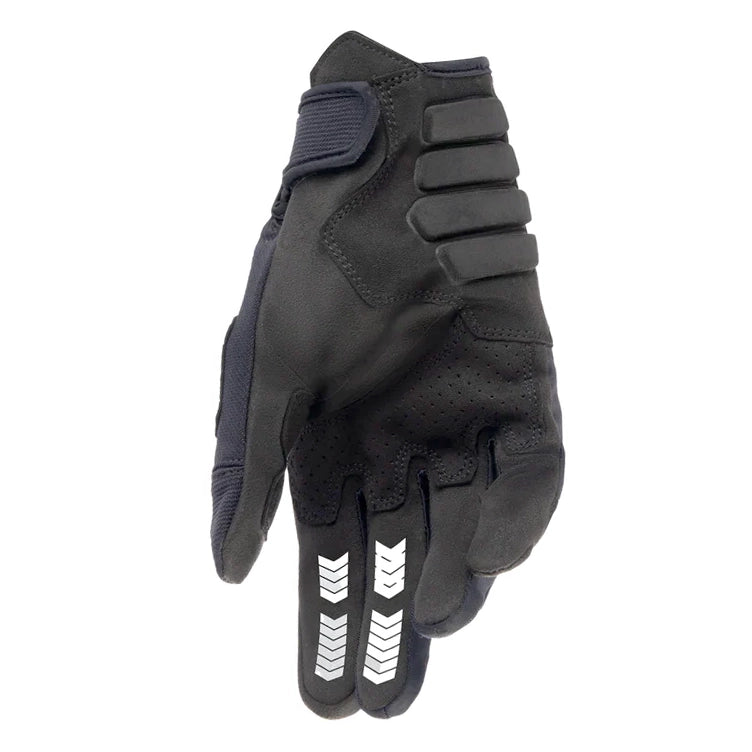 Alpinestars Techdura Gloves Black