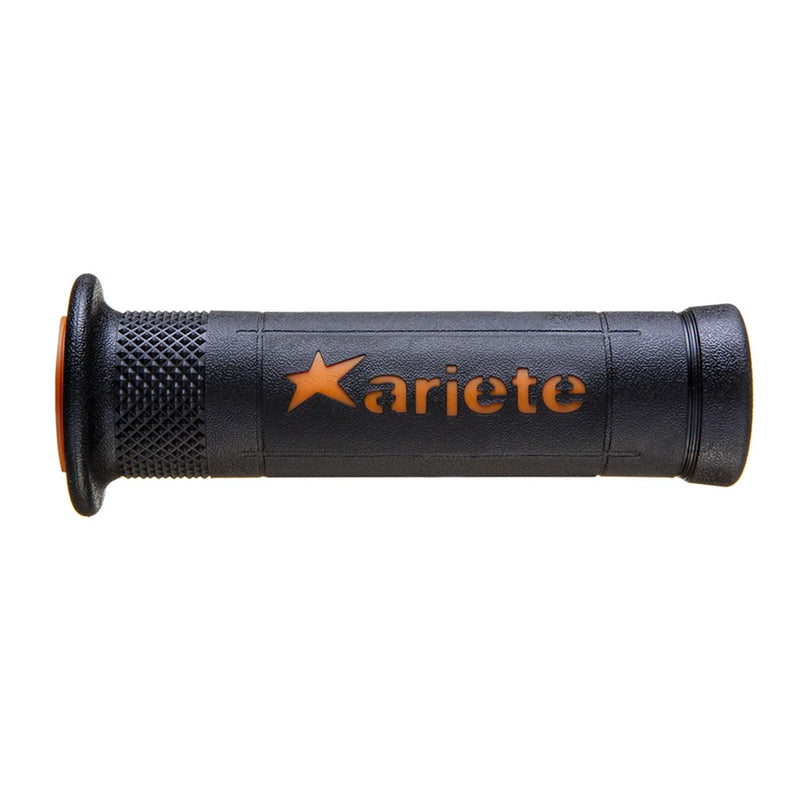 Ariete Sport Grips