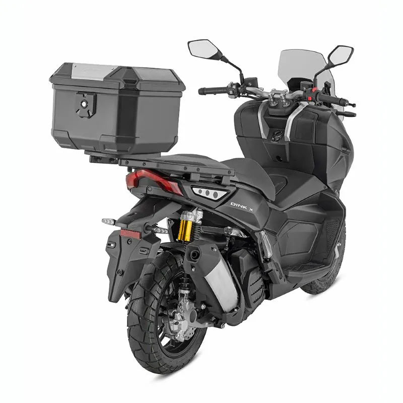 GIVI B38 Bernina