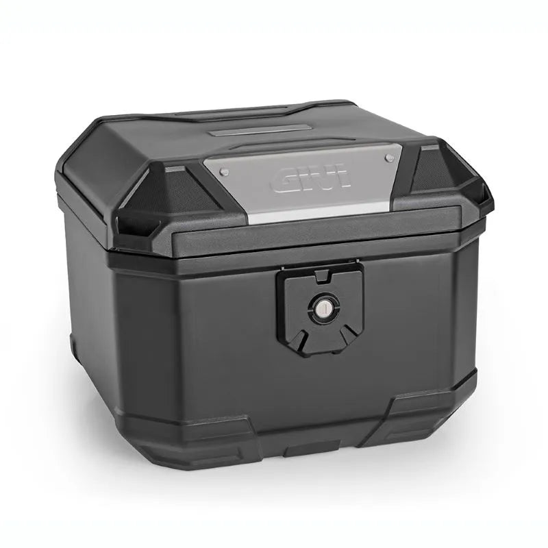 GIVI B38 Bernina