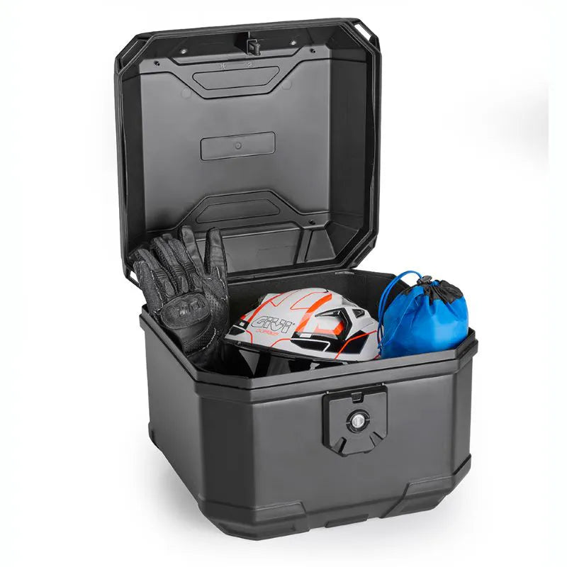 GIVI B38 Bernina