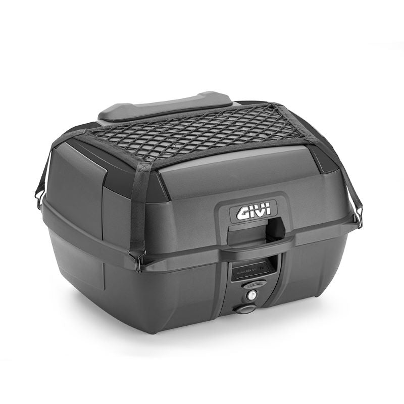 GIVI B45B+