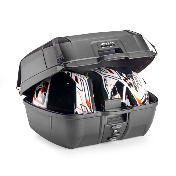 GIVI B45B+