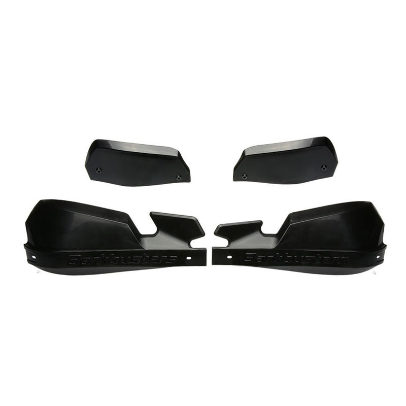 Barkbusters Replacement VPS Hand Guards