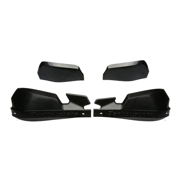 Barkbusters Replacement VPS Hand Guards