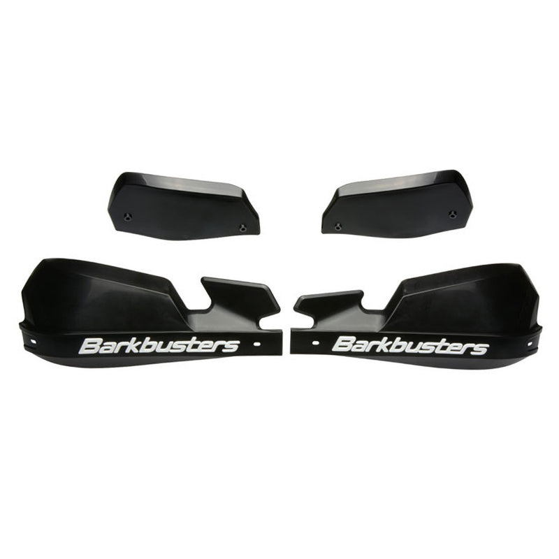 Barkbusters Replacement VPS Hand Guards