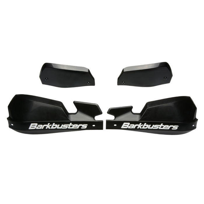 Barkbusters Replacement VPS Hand Guards