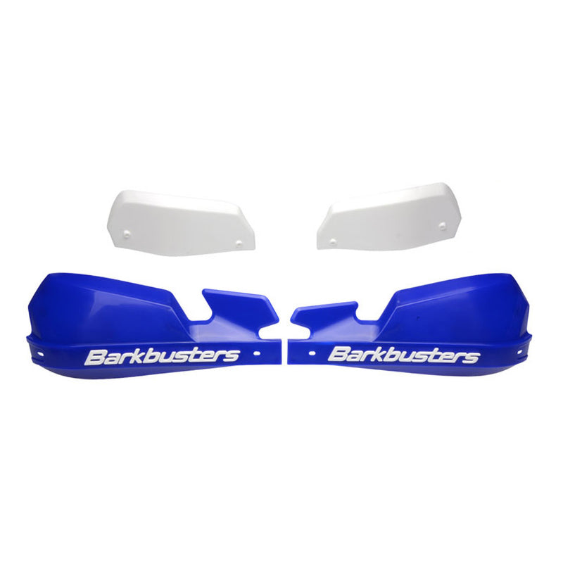 Barkbusters Replacement VPS Hand Guards